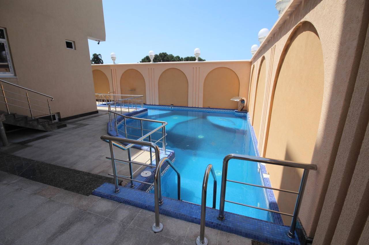 Гостиница империя лазаревское. Лазаревское сочи улица калараш. Калараша 35 1 лазаревское. Отель жемчужина лазаревское калараш 1. Калараша 35 1 лазаревское.